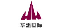 国际物流Logo