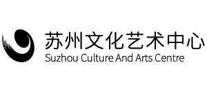 苏州文化艺术中心logo,苏州文化艺术中心标识