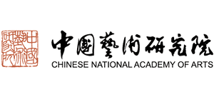 中国艺术研究院Logo
