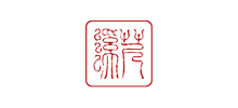 曹雪芹文化中心logo,曹雪芹文化中心标识