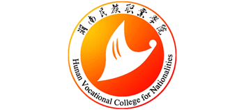 湖南民族职业学院logo,湖南民族职业学院标识