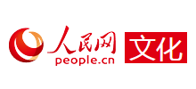 人民网文化频道logo,人民网文化频道标识