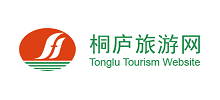 桐庐旅游Logo