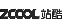 站酷Logo
