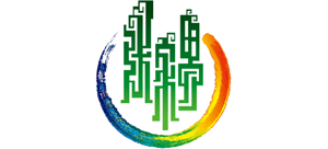 张家界旅游网logo,张家界旅游网标识