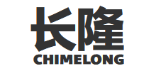 广州长隆度假区Logo