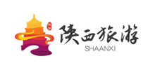 陕西文化旅游网logo,陕西文化旅游网标识