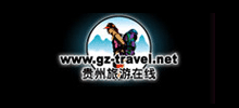 贵州旅游在线logo,贵州旅游在线标识
