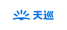 天巡Logo