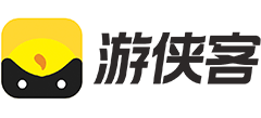 游侠客摄影Logo