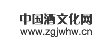 中国酒文化网logo,中国酒文化网标识