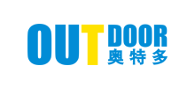 云南港中旅奥特多房车旅游发展有限公司Logo