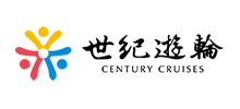重庆冠达世纪游轮有限公司logo,重庆冠达世纪游轮有限公司标识