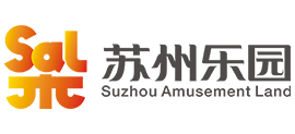 苏州乐园logo,苏州乐园标识