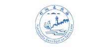 无锡太湖鼋头渚风景区Logo