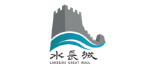 北京黄花城水长城旅游区Logo