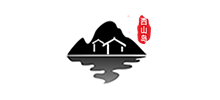 苏州西山农家乐logo,苏州西山农家乐标识