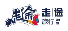 走途旅行网Logo