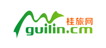 桂旅网logo,桂旅网标识