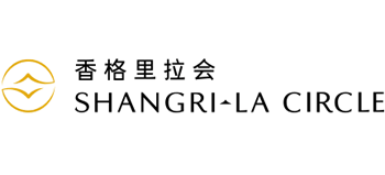 香格里拉集团logo,香格里拉集团标识