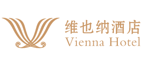 维也纳酒店有限公司logo,维也纳酒店有限公司标识