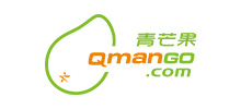 青芒果旅行网logo,青芒果旅行网标识