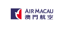 澳门航空股份有限公司Logo