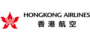 香港航空有限公司logo,香港航空有限公司标识