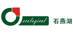 沙市石燕湖生态旅游风景区logo,沙市石燕湖生态旅游风景区标识