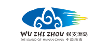 海南三亚蜈支洲岛旅游区logo,海南三亚蜈支洲岛旅游区标识