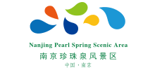 南京珍珠泉logo,南京珍珠泉标识