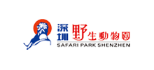 深圳市野生动物园logo,深圳市野生动物园标识