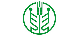 中国农业博物馆Logo