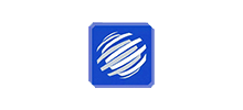 北海环球国际旅行社logo,北海环球国际旅行社标识
