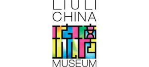 上海琉璃艺术博物馆Logo