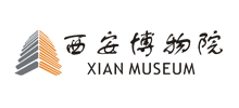 西安博物院Logo