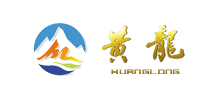 四川黄龙国家级风景名胜区logo,四川黄龙国家级风景名胜区标识