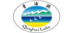 青海湖景区管理局logo,青海湖景区管理局标识