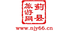 天津蓟县(蓟州)旅游网Logo