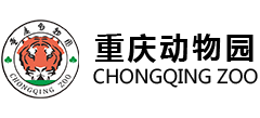 重庆动物园logo,重庆动物园标识