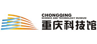 重庆科技馆logo,重庆科技馆标识