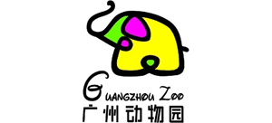 广州动物园logo,广州动物园标识