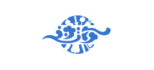 蓬莱八仙过海旅游集团Logo