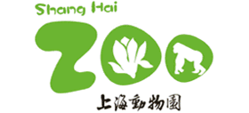 上海动物园logo,上海动物园标识
