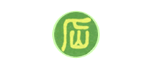 北京密云桃园仙谷风景区logo,北京密云桃园仙谷风景区标识