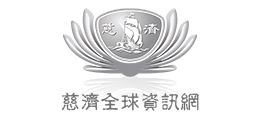 英国驻港总领事馆logo,英国驻港总领事馆标识
