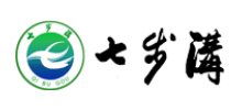河北武安七步沟logo,河北武安七步沟标识