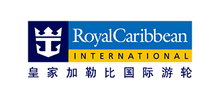 皇家加勒比国际游轮有限公司logo,皇家加勒比国际游轮有限公司标识