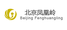 北京凤凰岭Logo