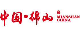 山西绵山Logo